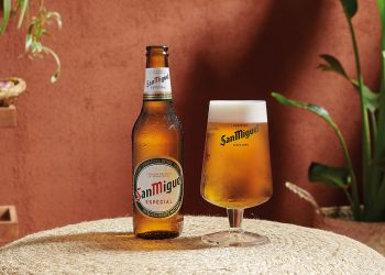 San Miguel