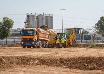 Transgourmet_Mercabarna