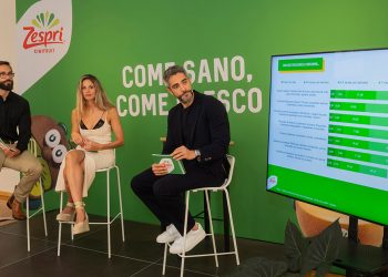 Zespri_presentacion resultados