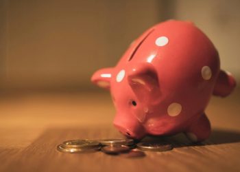 El 95,5% de los españoles busca fórmulas para ahorrar en sus compras