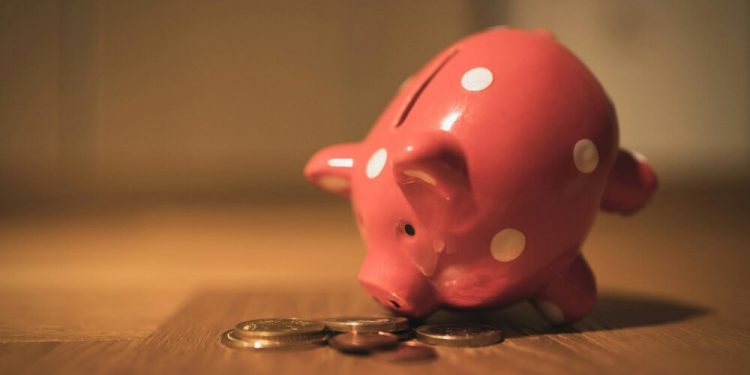 El 95,5% de los españoles busca fórmulas para ahorrar en sus compras