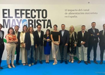 distribucion mayorista - encuentra Asedas