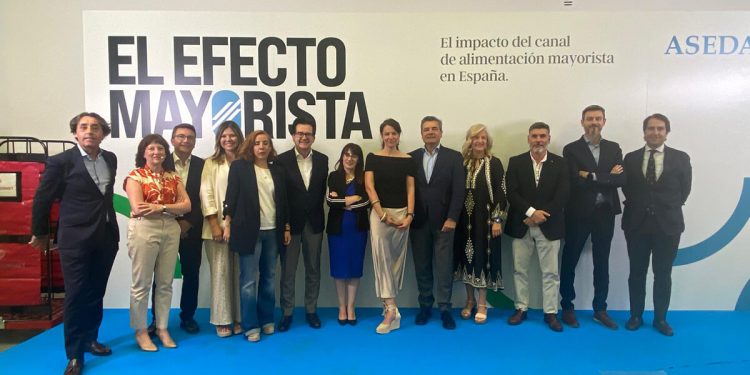 distribucion mayorista - encuentra Asedas