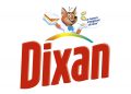 Dixan