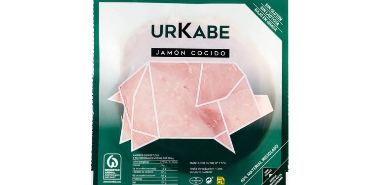 jamon-cocido-urkabe