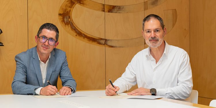 Basque Culinary Center