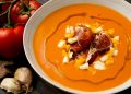 salmorejo