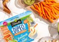 Florette lanza Dipeo