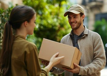 La importancia del "consumidor líquido" para diseñar estrategias de negocio efectivas