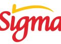 Sigma Global