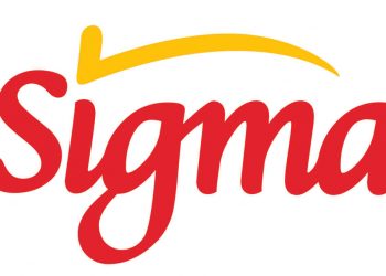 Sigma Global