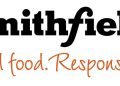 Smithfield Foods