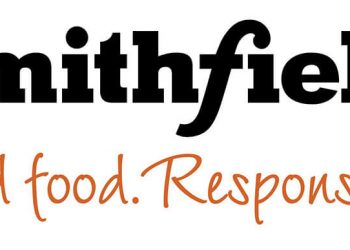 Smithfield Foods
