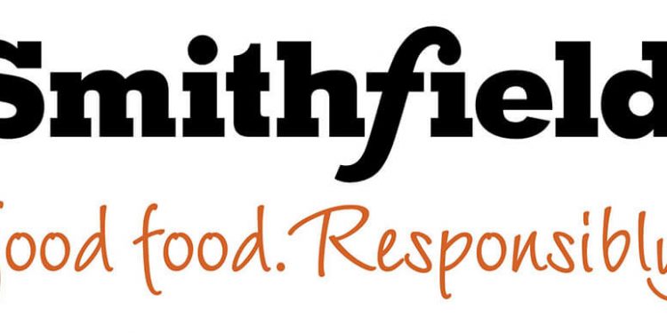 Smithfield Foods