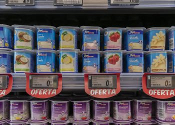 Spar Gran Canaria ofertas