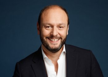 Steven Liberman