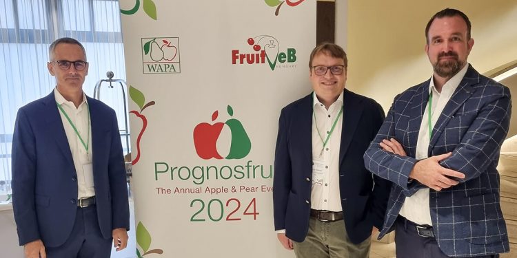 Team VOG_Prognosfruit