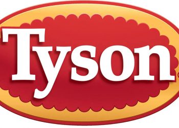 Tyson Foods