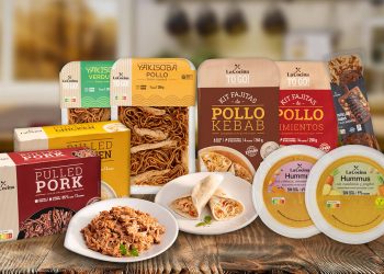 ALDI_Platos preparados