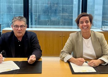 Acuerdo ICEX - INLAC