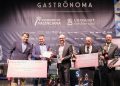 Arranca la segunda edición del concurso Sparkling Wine Máster by Tantum Ergo