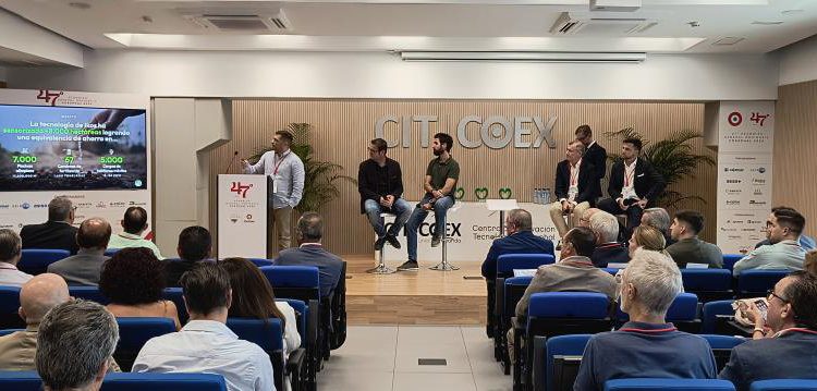 Asamblea Coexphal