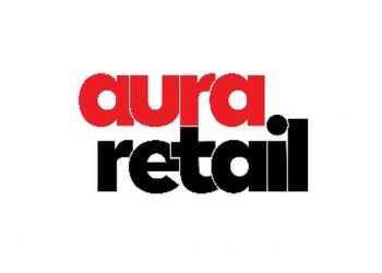 Aura retail