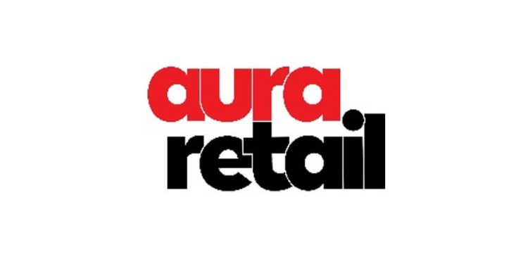 Aura retail