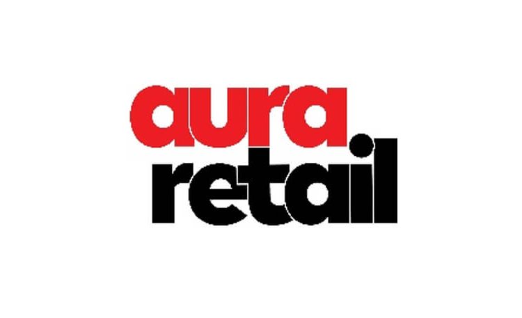 Aura retail