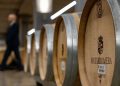 Bodegas Familiares Matarromera