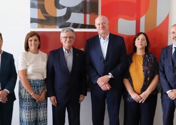 Convenio-Consum-y-Cruz-Roja