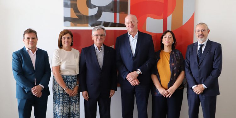 Convenio-Consum-y-Cruz-Roja