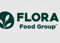 Flora Food Group