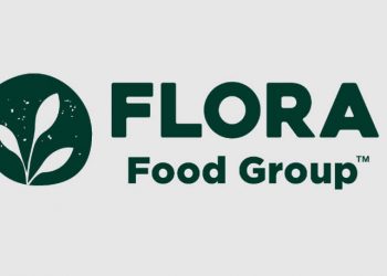 Flora Food Group