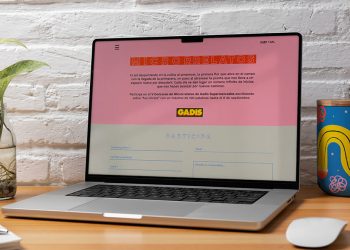 Concurso de Microrrelatos
