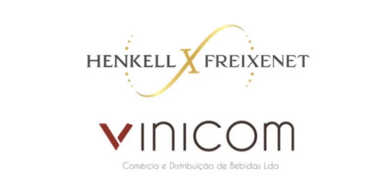 Henkell Freixenet - Vinicom