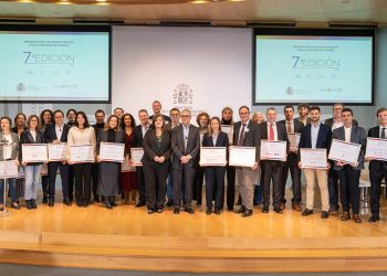 Innovaciones gran consumo 2023 Institut Cerda