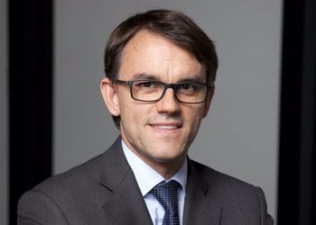 Jordi Aguilo - Aspapel