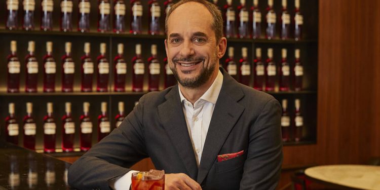 Matteo Fantacchiotti