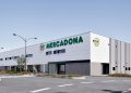 Mercadona_Lisboa