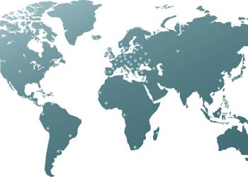 Miguel España e Hijos expansion