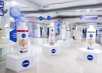 Luminous630 Antimanchas