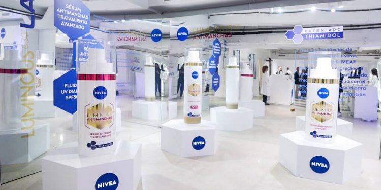 Luminous630 Antimanchas