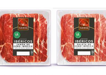 Nuevos formatos Navidul