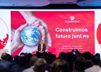 Transgourmet - Jornada Sostenibilidad