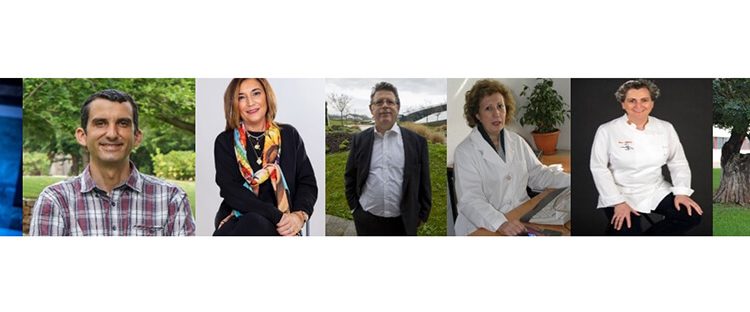 comunidad cientifica