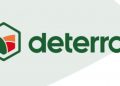 deterra