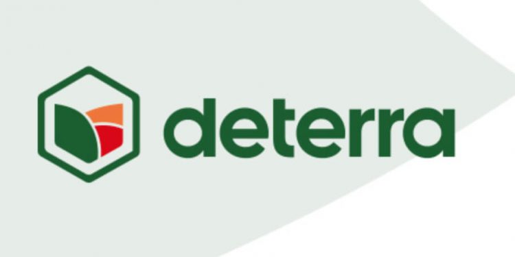 deterra