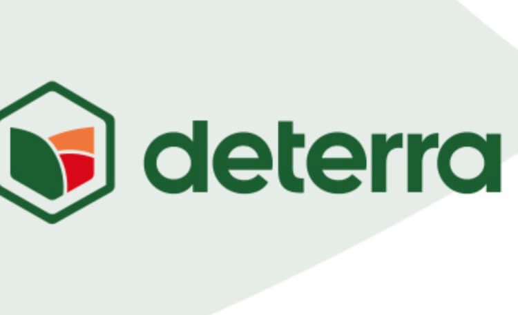 deterra