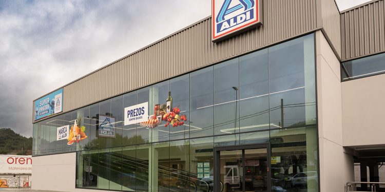 Aldi Orense